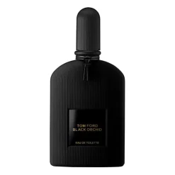 TOM FORD Tuberosa|Profumi Di Nicchia<Black Orchid Eau de Toilette