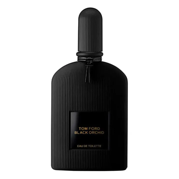 TOM FORD Tuberosa|Profumi Di Nicchia<Black Orchid Eau de Toilette