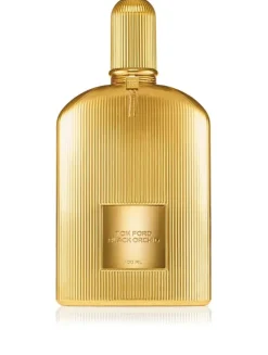 TOM FORD Incenso|Patchouli<Black Orchid Parfum