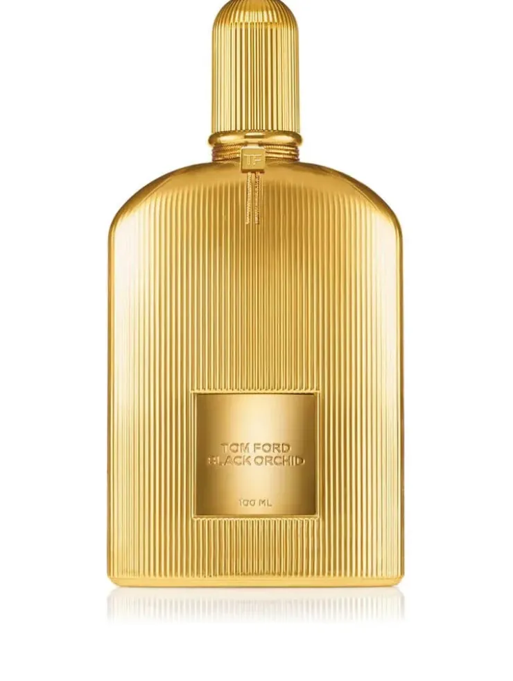 TOM FORD Incenso|Patchouli<Black Orchid Parfum
