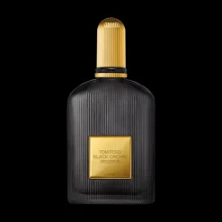 TOM FORD Samples|Profumi Gourmand<Black Orchid Reserve