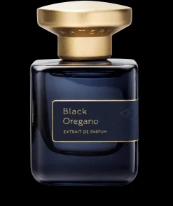 ATELIER MATERI Oud|Patchouli<Black Oregano