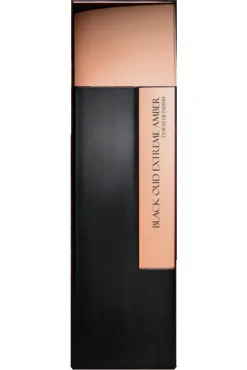 LAURENT MAZZONE Oud|Ambra<Black Oud Extreme Amber