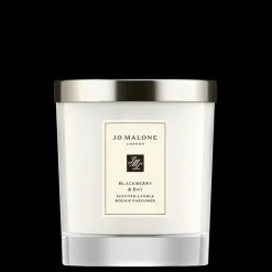 JO MALONE Candela|Profumi Inglesi<Blackberry & Bay candela