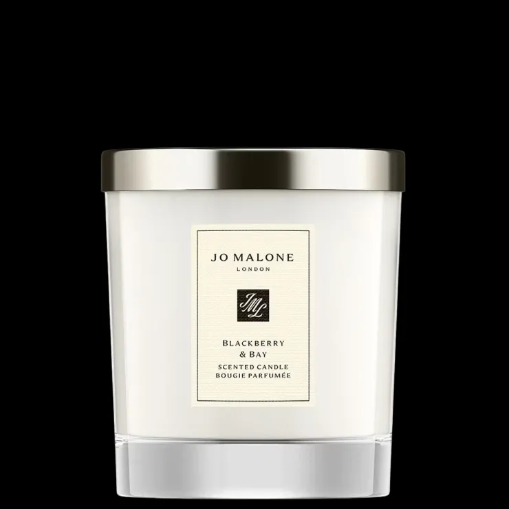 JO MALONE Candela|Profumi Inglesi<Blackberry & Bay candela