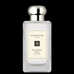 JO MALONE Profumi Inglesi|Samples<Blackberry & Bay Cologne