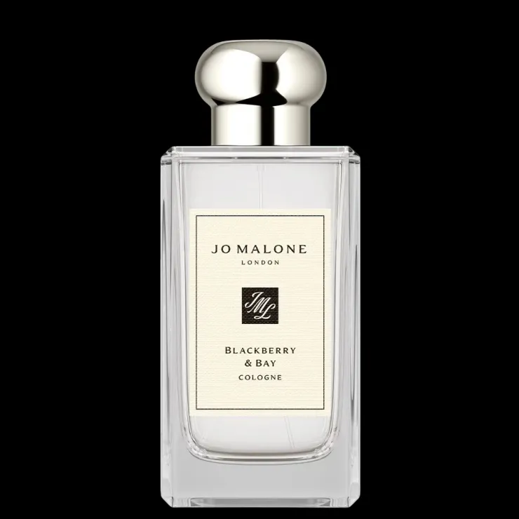 JO MALONE Profumi Inglesi|Samples<Blackberry & Bay Cologne