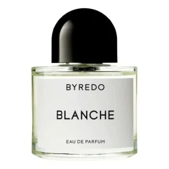 BYREDO Profumo Di Pulito|Profumi Di Nicchia<Blanche eau de Parfum di Rivenditore Ufficiale a Napoli