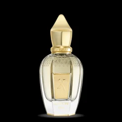 XERJOFF Xerjoff|Cuoio<Blend de Venoge Louis XV 1722