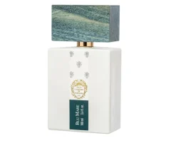 GIARDINI DI TOSCANA Giardini Di Toscana|Profumi Marini<Blu Mare