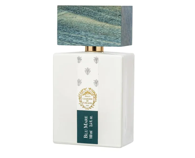 GIARDINI DI TOSCANA Giardini Di Toscana|Profumi Marini<Blu Mare