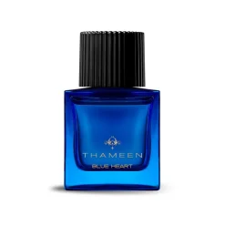 THAMEEN Cocco|Profumi Fruttati<Blue Heart
