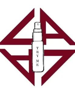 BY KILIAN Profumi Fruttati|Profumi Di Nicchia<Blue Moon Ginger Dash