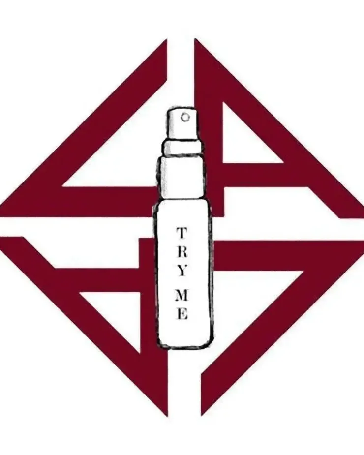 BY KILIAN Profumi Fruttati|Profumi Di Nicchia<Blue Moon Ginger Dash