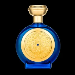 Boadicea The Victorious Profumi Di Lusso|Profumi Inglesi<Blue Sapphire