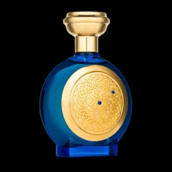 Boadicea The Victorious Profumi Di Lusso|Profumi Inglesi<Blue Sapphire Supercharged