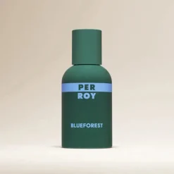 PERROY Samples<Blueforest