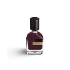 ORTO PARISI Orto Parisi|Profumi Dolci<Boccanera - Alla Violetta Boutique Napoli