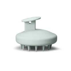 BODYOLOGIST Trattamento Corpo<Body & Scalp Brush Stimulating Massage Brush