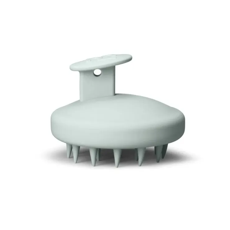 BODYOLOGIST Trattamento Corpo<Body & Scalp Brush Stimulating Massage Brush