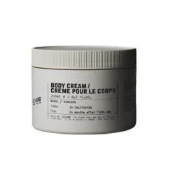 LE LABO Idratante Corpo|Cocco<Body Cream Basil