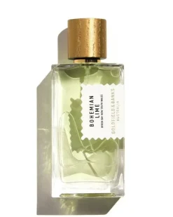GOLDFIELD & BANKS Bergamotto|Profumi Di Nicchia<Bohemian Lime eau de parfum