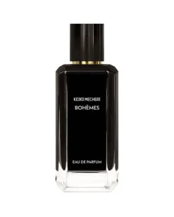 KEIKO MECHERI Bergamotto|Rosa<Bohèmes