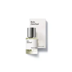 MAISON CRIVELLI Samples<Bois Datchai Eau de Parfum