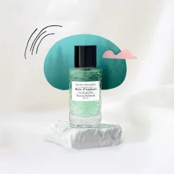 MAISON REBATCHI Profumi Dolci|Profumi Di Nicchia<Bois D'Enfants
