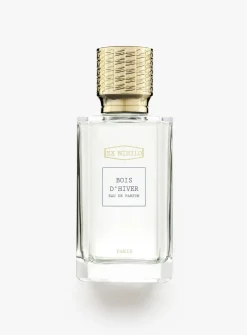EX NIHILO Muschio|Patchouli<Bois D'Hiver eau de parfum