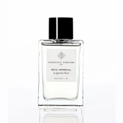 ESSENTIAL PARFUMS Muschio|Patchouli<Bois Imperial