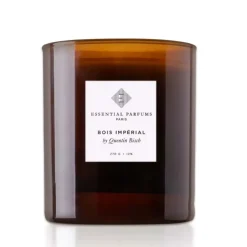 ESSENTIAL PARFUMS Candela|Akigalawood<Bois Imperial candela profumata - Alla Violetta Boutique