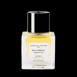 ESSENTIAL PARFUMS Samples<Bois Imperial extrait By Quentin Bisch