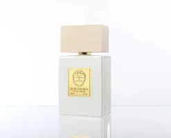 GIARDINI DI TOSCANA Giardini Di Toscana|Ambra<Borabora eau de parfum