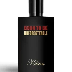 BY KILIAN Vaniglia|Profumi Dolci<Born to be Unforgettable Kilian