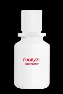 FUGAZZI Tabacco|Akigalawood<Born To Stand Out