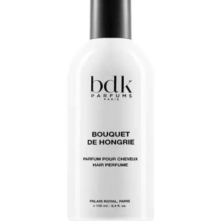 BDK PARFUMS Profumo Capelli<Bouquet de Hongrie Hair Mist - Paris