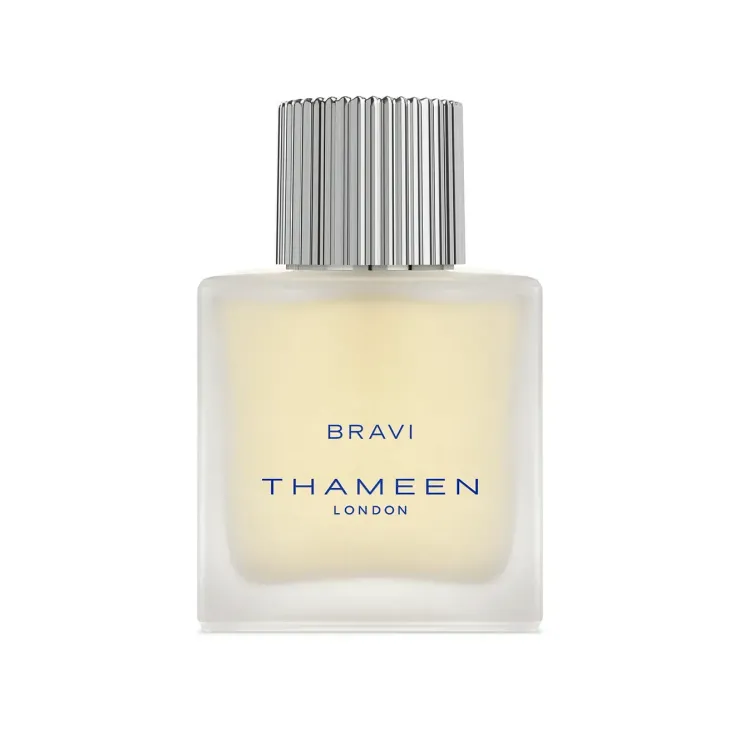 THAMEEN Tuberosa|Profumi Di Nicchia<Bravi