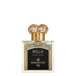 ROJA PARFUMS Tabacco|Profumi Inglesi<Burlington 1819