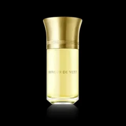 LIQUIDES IMAGINAIRES Muschio|Profumi Di Nicchia<Buveur de Vent