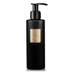 BY KILIAN Bagnodoccia<Black Phantom Shower Gel Refill 200 ml - Alla Violetta Boutique
