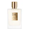 BY KILIAN Profumo Capelli|Profumi Fruttati<Good Girl Gone Bad Hair Mist - Alla Violetta Boutique