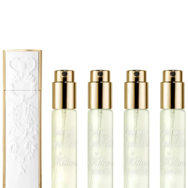 BY KILIAN Profumi Di Nicchia<Good Girl Gone Bad Discovery set - Alla Violetta Boutique