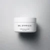 BYREDO Trattamento Corpo<Bal D'Afrique Crema Corpo - - Concessionario