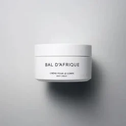 BYREDO Trattamento Corpo<Bal D'Afrique Crema Corpo - - Concessionario