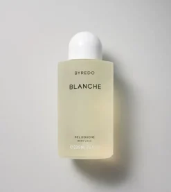 BYREDO Trattamento Corpo<Blanche bagnoschiuma - - Concessionario