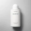 BYREDO Trattamento Corpo<Blanche Body Lotion - - Concessionario a Napoli