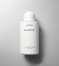 BYREDO Trattamento Corpo<Blanche Body Lotion - - Concessionario a Napoli