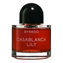 BYREDO Tuberosa|Profumi Di Nicchia<Casablanca Lily Extrait - Alla Violetta Boutique