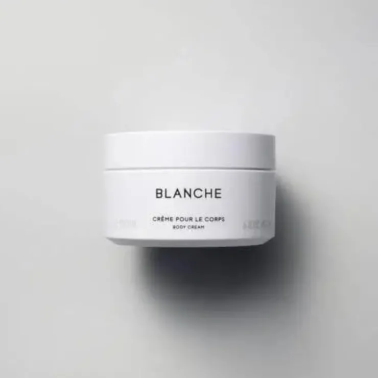 BYREDO Trattamento Corpo<Crema Corpo 200 ml - Alla Violetta Boutique